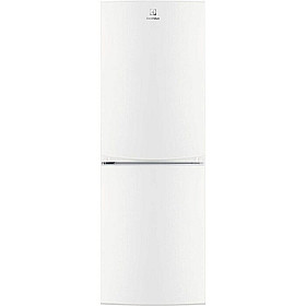 Kyl över frys Electrolux - LNT3LE3W1L