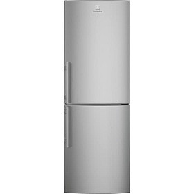 Kyl över frys Electrolux - LNT3LE3X1