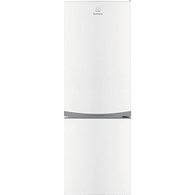 Electrolux - LNT3LF34W0