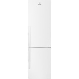 Electrolux - LNT4TE33W2