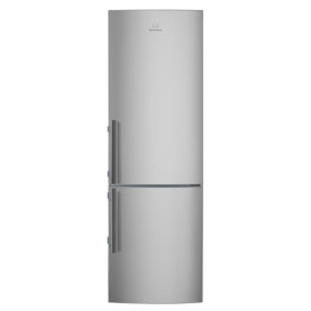 Electrolux - LNT5NE33X3