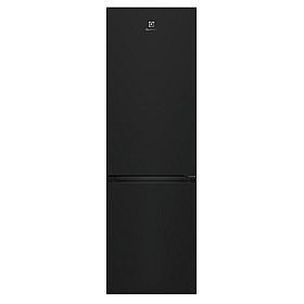 Electrolux - LNT6MD32K