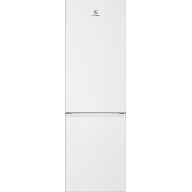 Electrolux - LNT6MD32W