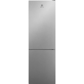 Electrolux - LNT6ME32U1