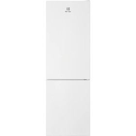 Electrolux - LNT6ME32W2