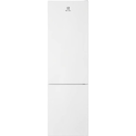 Electrolux - LNT6ME36W2