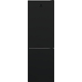 Electrolux - LNT7ME32M2 - Outlet