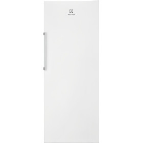 Electrolux - LRB2DE33W