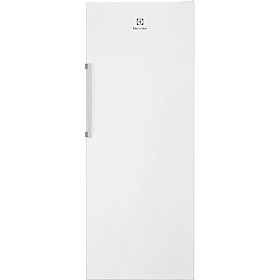 Electrolux - LRB2DE33W vänsterhängt - Outlet