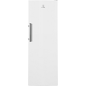 Electrolux - LRC4AE35WR