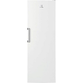  Electrolux - LRC4AE3W1R