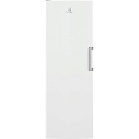 Electrolux - LRC4DE3W1L Electrolux - LRC4DE3W1L