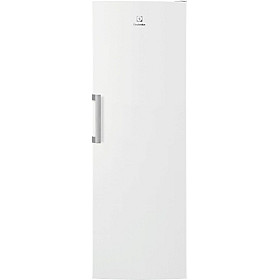  Electrolux - LRC4DE3W1R - DynamicAir och shoppingfunktion