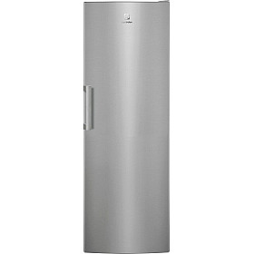  Electrolux - LRC4DE3X1 - DynamicAir och shoppingfunktion