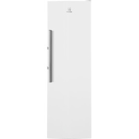 Electrolux - LRC6ME36W