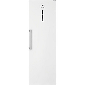 Electrolux - LRC9ME38W4 - Outlet