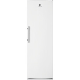 Electrolux - LRS2DE39W