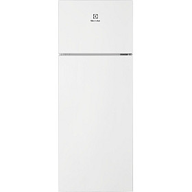 Electrolux - LTB1AE24W0