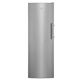 Electrolux - LUC4NE23XL - Outlet med mindre skönhetsfel