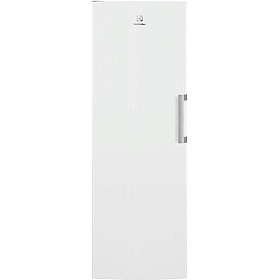Electrolux - LUC4NE2W1 - NoFrost 175 cm