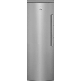 Electrolux - LUC5NE23X - Outlet med mindre skönhetsfel