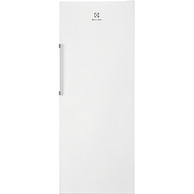 Electrolux - LUT2NE32W