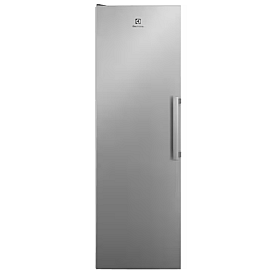 Electrolux - LUT6NE28U1