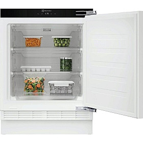  Electrolux - LYL3LE82R