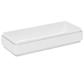 Tillbehör till häll/fläkt Electrolux - M2CKCF06 Tillbehör till häll/fläkt Electrolux - M2CKCF06