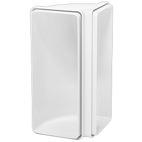Tillbehör till häll/fläkt Electrolux - M2CKCF09