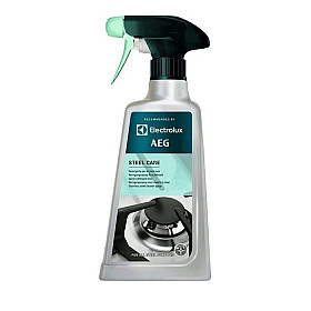 Tillbehör spishäll Electrolux - M3SCS301 - Rengöringsspray