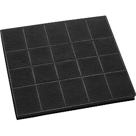 Tillbehör köksfläkt Electrolux - MCFB59PL OdourClean Plus kolfilterar