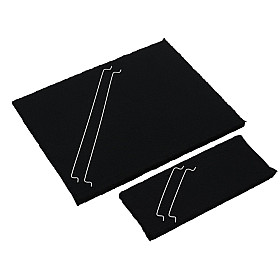 Tillbehör köksfläkt Electrolux - MCFB79PL OdourClean Plus kolfilterar