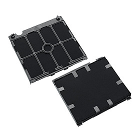 Tillbehör köksfläkt Electrolux - MCFE11PL OdourClean Plus kolfilterar