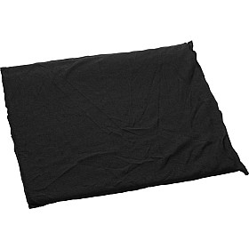 Tillbehör köksfläkt Electrolux - MCFE52PL OdourClean Plus kolfilter