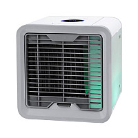 Emerio - AC125788