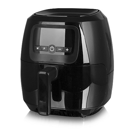 Emerio - Smart Arifryer