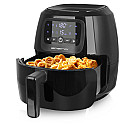 Emerio - Smart Arifryer