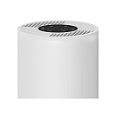 Emerio - AP-132324 - Inbyggd sensor med ljusindikering