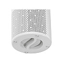 Emerio - AP-132324 - Inbyggd sensor med ljusindikering