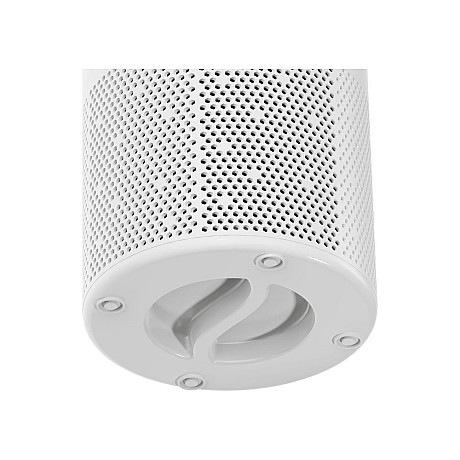 Emerio - AP-132324 - Inbyggd sensor med ljusindikering