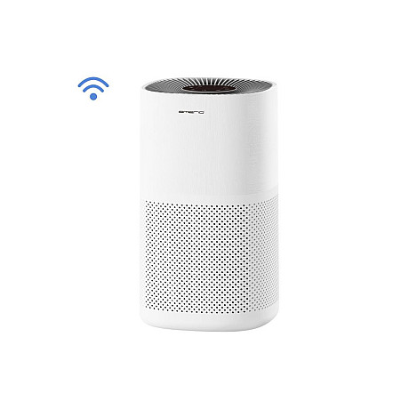 Emerio - AP-132325 - Inbyggd sensor med ljusindikering