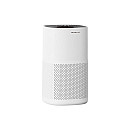 Emerio - AP-132325 - Inbyggd sensor med ljusindikering