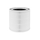 Emerio - AP-132325 - Inbyggd sensor med ljusindikering