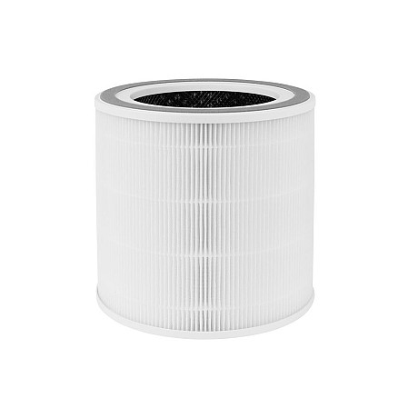 Emerio - AP-132325 - Inbyggd sensor med ljusindikering