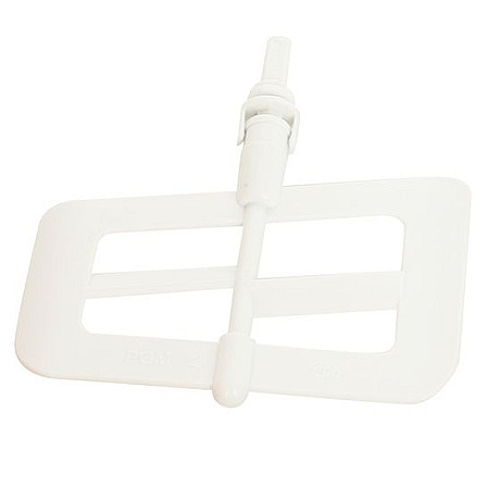 Emerio - Glassmaskin ICM-110286