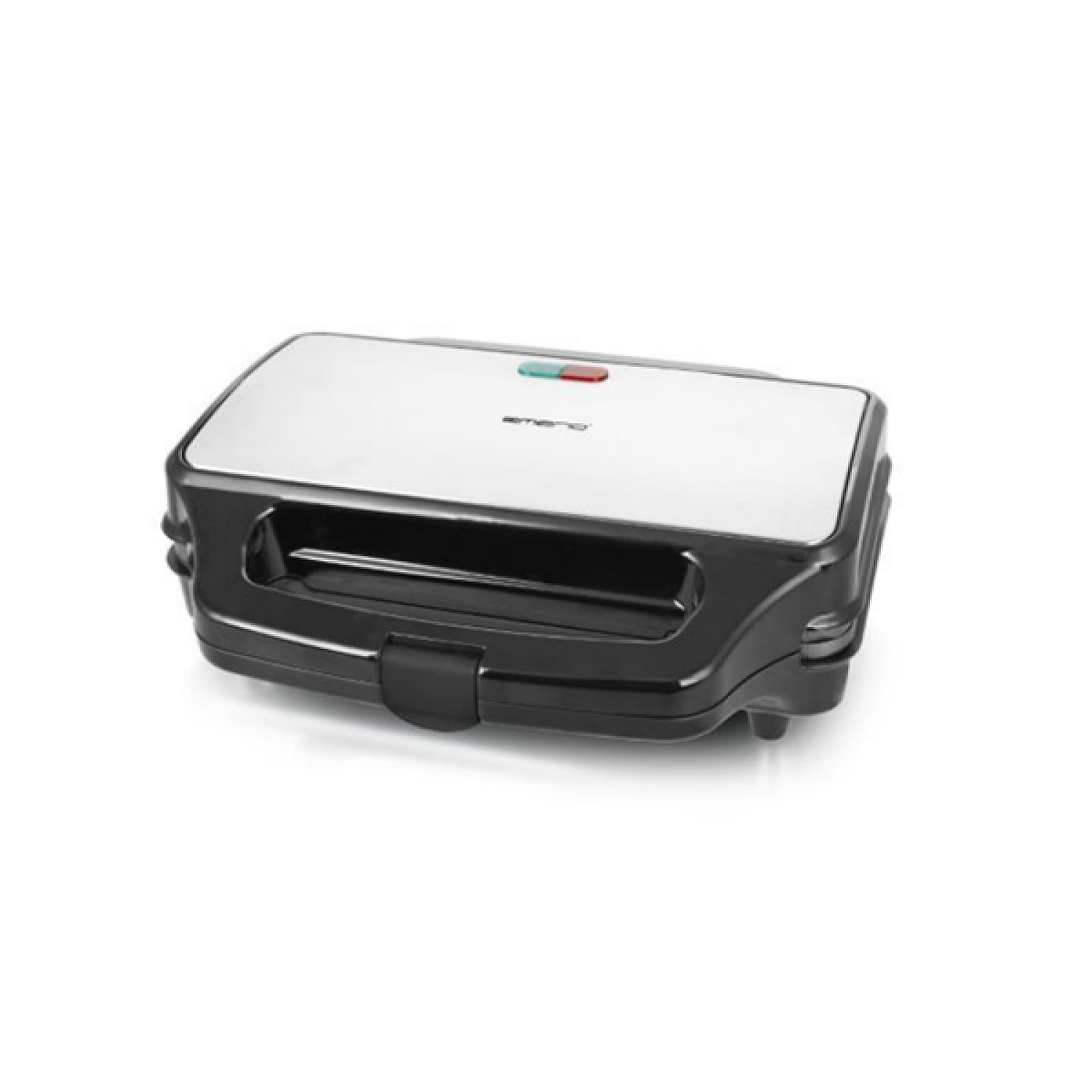Emerio köksapparat smörgåsgrill st-126641