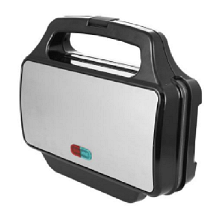 Emerio - smörgåsgrill ST-126641