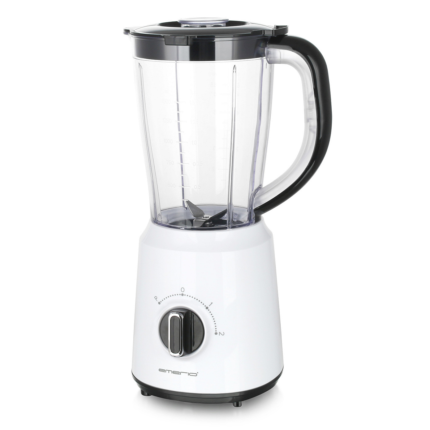 Emerio mixer bl1248167
