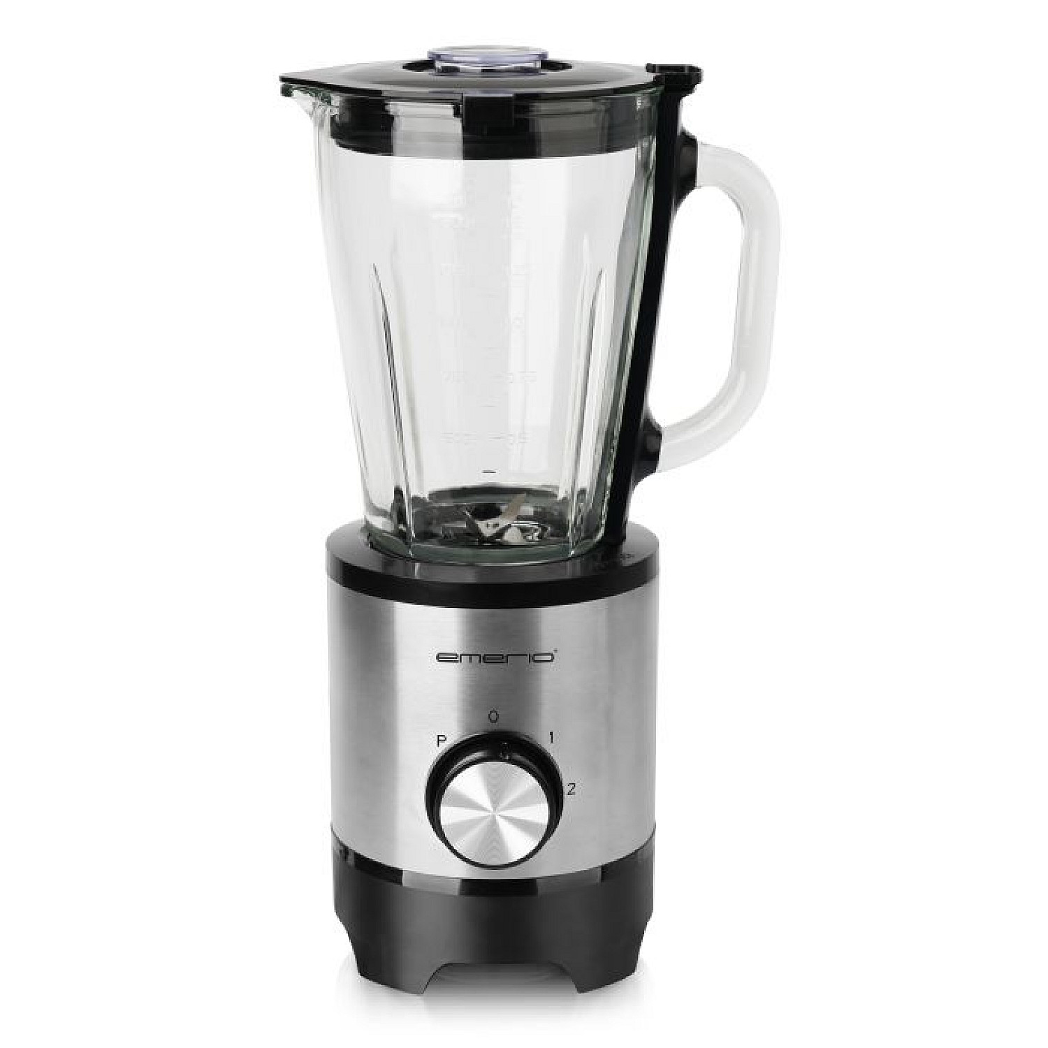 Emerio mixer bl130988